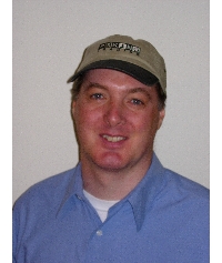Paul King