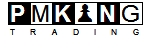 PMKing Trading Forum Index
