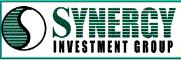 Synergy Investments